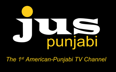 Jus Punjabi